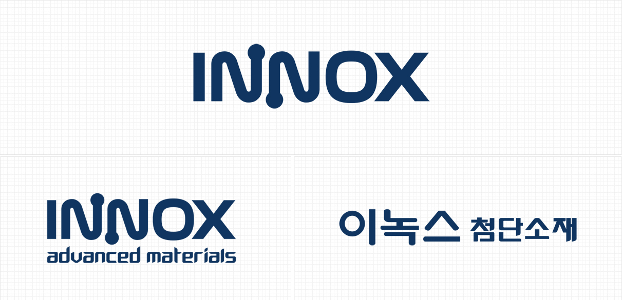 INNOX Advanced Materials Co., Ltd.