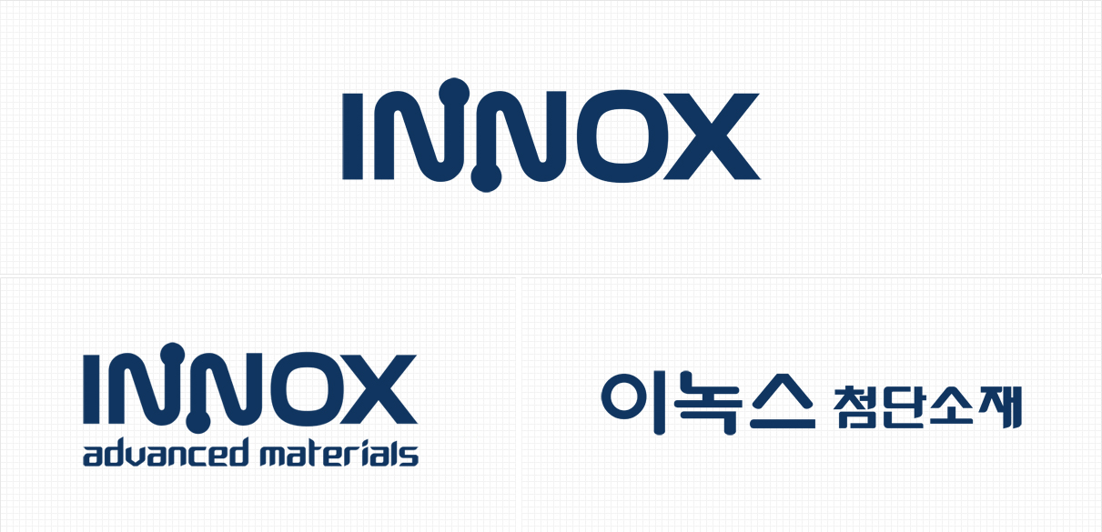 INNOX