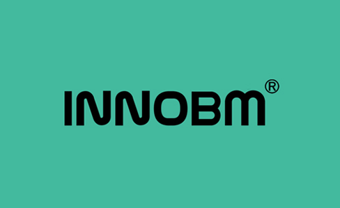 INNOBM