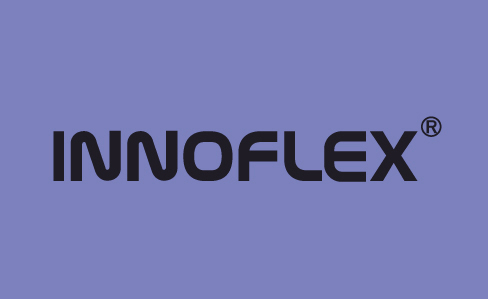 INNOFLEX