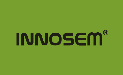 INNOSEM