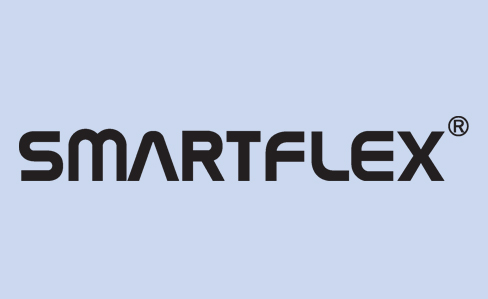 SMARTFLEX