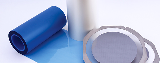 UV Dicing Tape