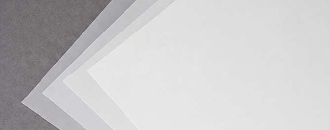 공정용 보호필름