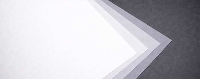 Anti Reflection Film