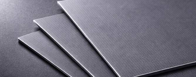 열전이 방지 면압패드