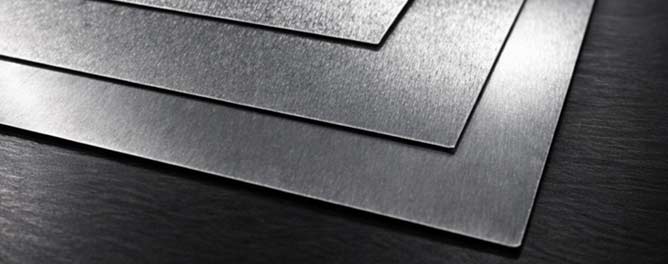 전기감응형 접착제