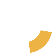 총매출 3,363