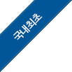 국내최초.