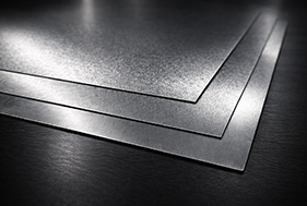 전기감응형 접착제