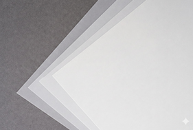 공정용 보호 Film